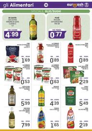 Volantino Eurocash Pagina 18