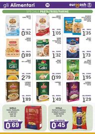 Volantino Eurocash Pagina 19