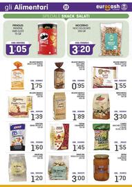 Volantino Eurocash Pagina 22