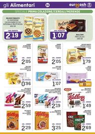 Volantino Eurocash Pagina 26