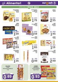 Volantino Eurocash Pagina 27