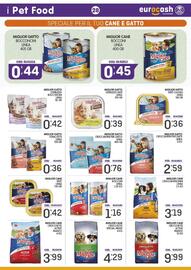 Volantino Eurocash Pagina 28
