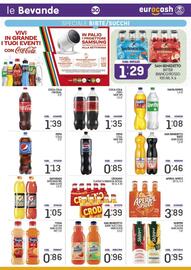 Volantino Eurocash Pagina 30