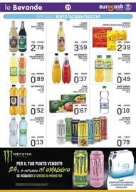 Volantino Eurocash Pagina 31