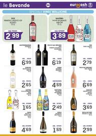 Volantino Eurocash Pagina 34