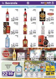 Volantino Eurocash Pagina 35