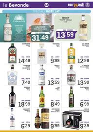 Volantino Eurocash Pagina 36
