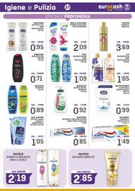 Volantino Eurocash Pagina 37