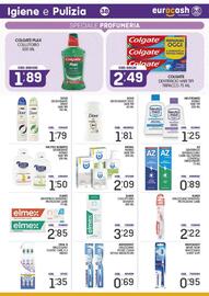 Volantino Eurocash Pagina 38