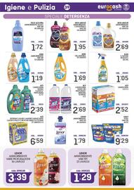 Volantino Eurocash Pagina 39