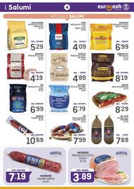 Volantino Eurocash Pagina 4