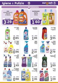 Volantino Eurocash Pagina 40