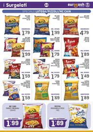 Volantino Eurocash Pagina 43