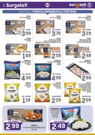 Volantino Eurocash Pagina 45