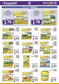Volantino Eurocash Pagina 46