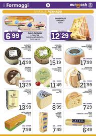 Volantino Eurocash Pagina 5