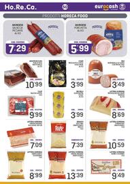 Volantino Eurocash Pagina 50
