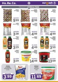 Volantino Eurocash Pagina 51