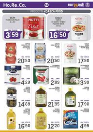 Volantino Eurocash Pagina 52