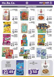Volantino Eurocash Pagina 53