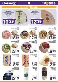 Volantino Eurocash Pagina 7