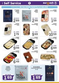 Volantino Eurocash Pagina 9