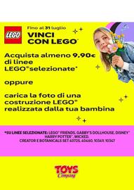 Volantino Toys company Pagina 2