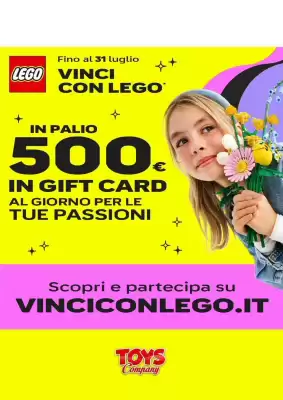 flyer-cover
