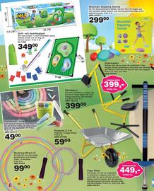 Lekextra reklamblad Sida 8