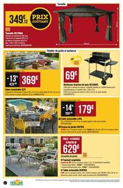 Catalogue Tridôme page 2