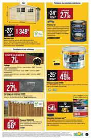 Catalogue Tridôme page 3