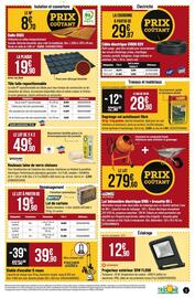 Catalogue Tridôme page 5