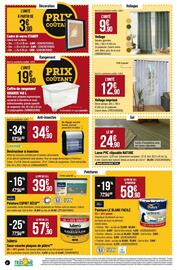 Catalogue Tridôme page 6