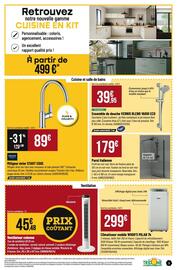 Catalogue Tridôme page 7
