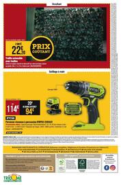 Catalogue Tridôme page 8