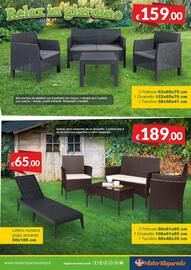 Volantino Mister Risparmio Pagina 5