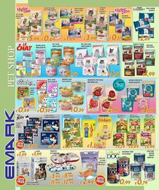 Volantino Supermercati Emark Pagina 8
