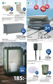 JYSK reklamblad Sida 6