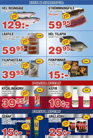 Nya Pulsen reklamblad vecka 23 Sida 10
