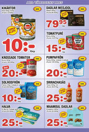 Nya Pulsen reklamblad vecka 23 Sida 13