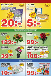 Nya Pulsen reklamblad vecka 23 Sida 15