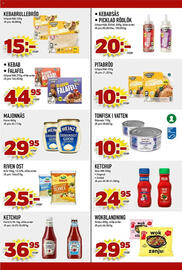 Nya Pulsen reklamblad vecka 23 Sida 17