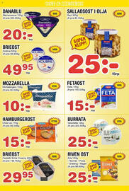Nya Pulsen reklamblad vecka 23 Sida 7