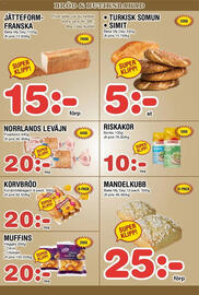 Nya Pulsen reklamblad vecka 23 Sida 9