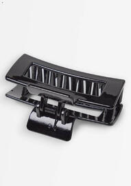 Lindex reklamblad Sida 3