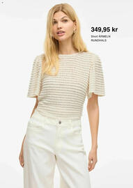 Zalando reklamblad Sida 2
