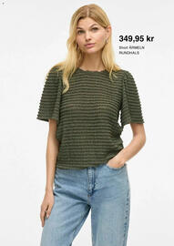 Zalando reklamblad Sida 3