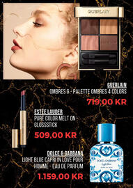 Sephora reklamblad Sida 4