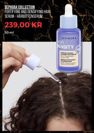 Sephora reklamblad Sida 6