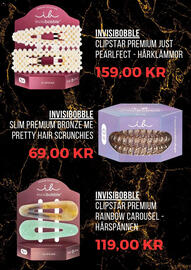 Sephora reklamblad Sida 7